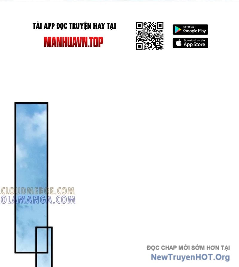 Thảm Họa Tử Linh Sư: Chapter 203