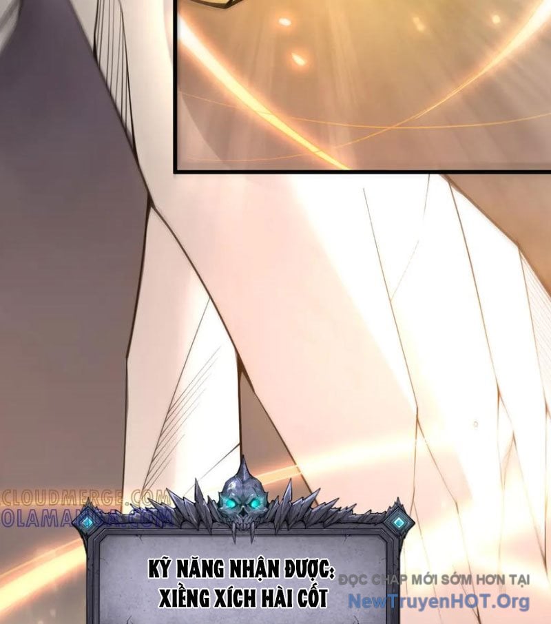 Thảm Họa Tử Linh Sư: Chapter 203