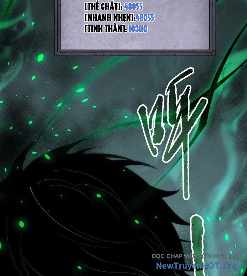 Thảm Họa Tử Linh Sư: Chapter 203