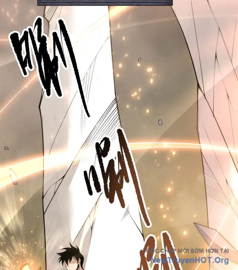 Thảm Họa Tử Linh Sư: Chapter 203