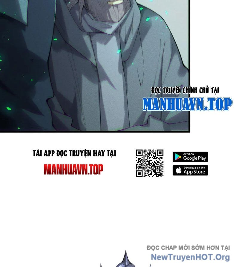 Thảm Họa Tử Linh Sư: Chapter 203