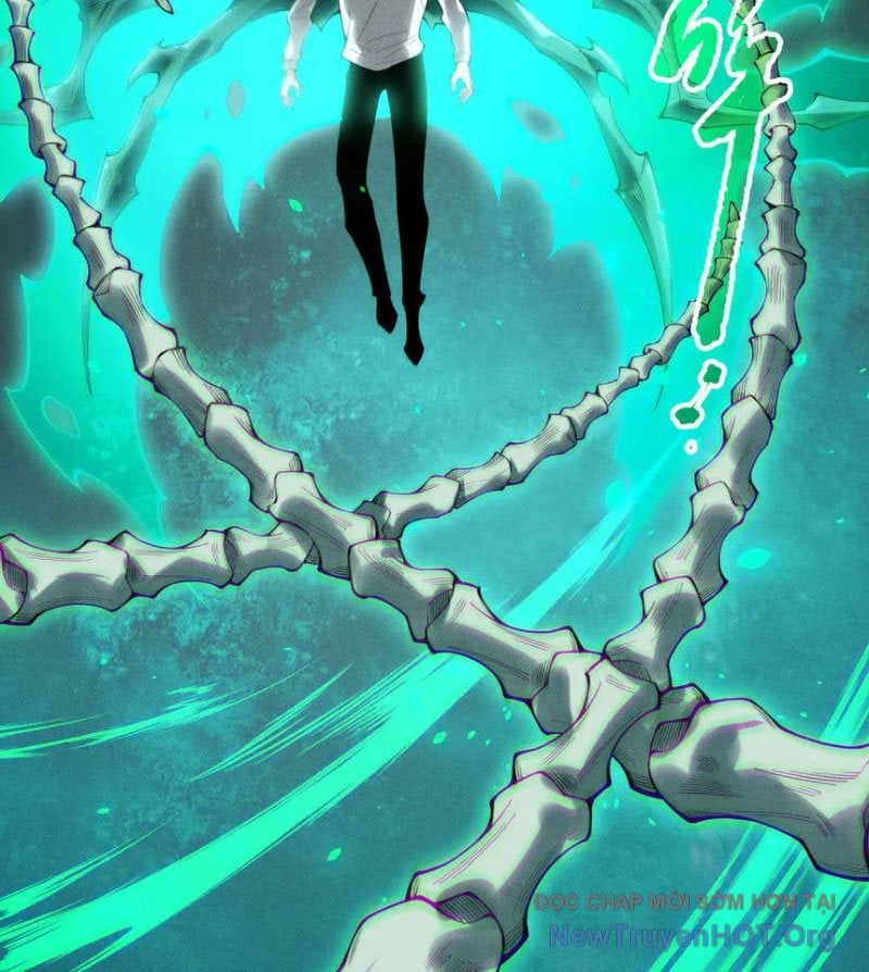 Thảm Họa Tử Linh Sư: Chapter 203