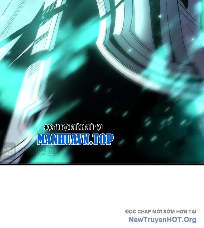 Thảm Họa Tử Linh Sư: Chapter 203