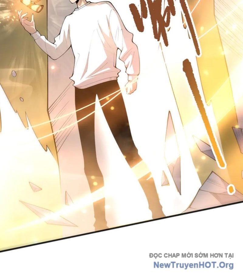 Thảm Họa Tử Linh Sư: Chapter 203