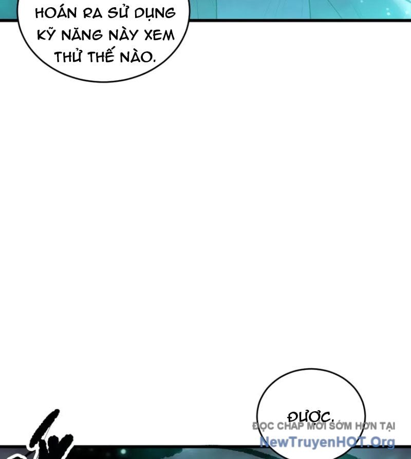 Thảm Họa Tử Linh Sư: Chapter 203