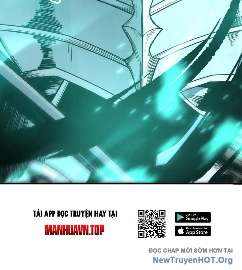 Thảm Họa Tử Linh Sư: Chapter 203