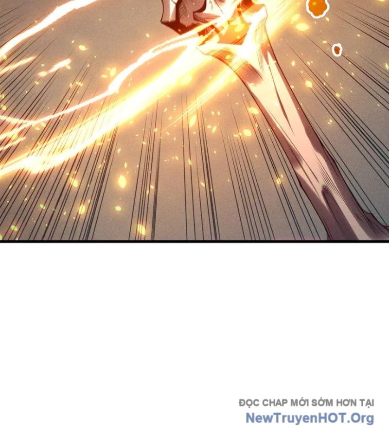Thảm Họa Tử Linh Sư: Chapter 203