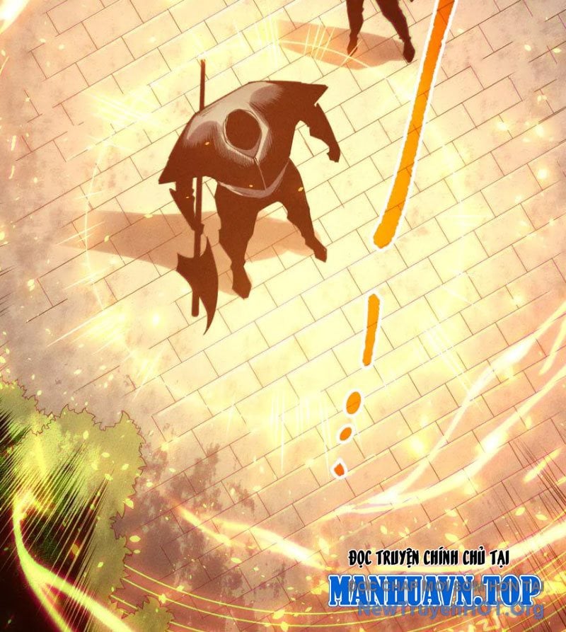 Thảm Họa Tử Linh Sư: Chapter 203