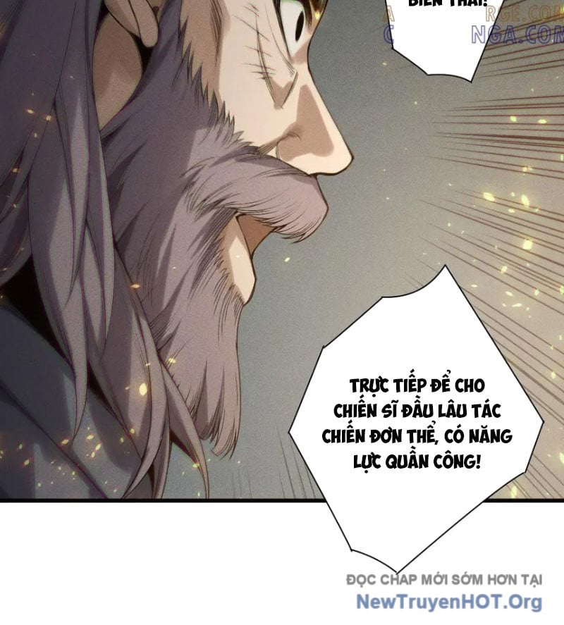 Thảm Họa Tử Linh Sư: Chapter 203