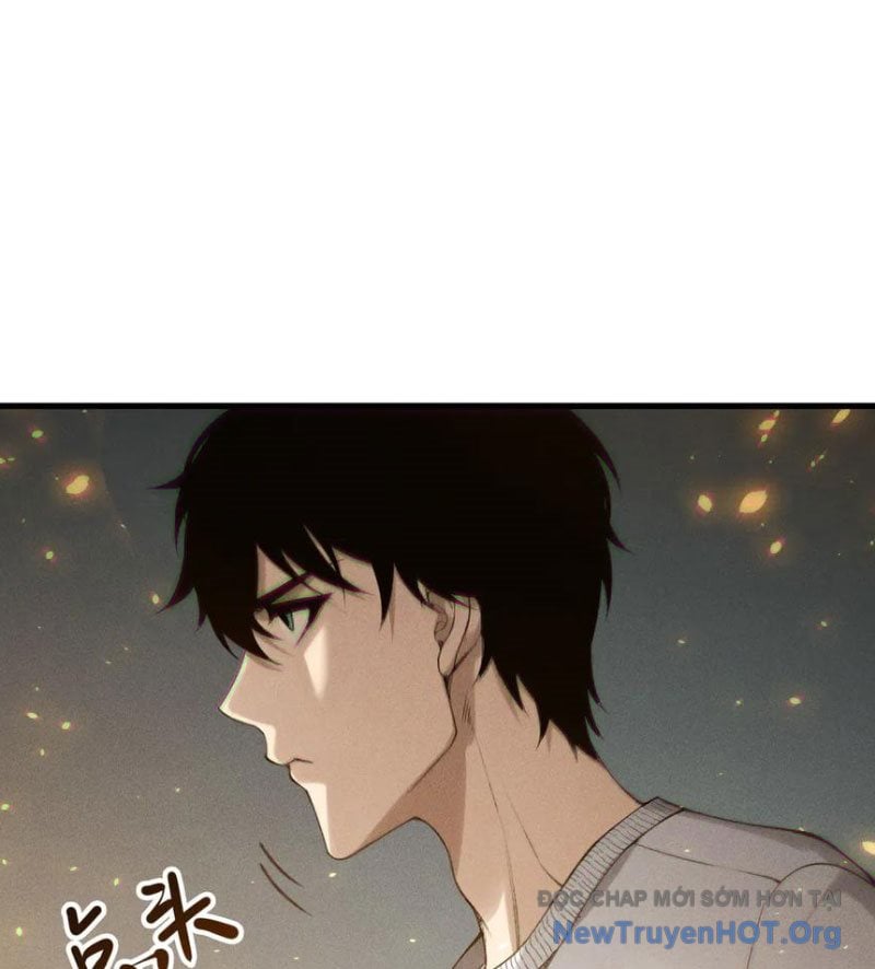Thảm Họa Tử Linh Sư: Chapter 203