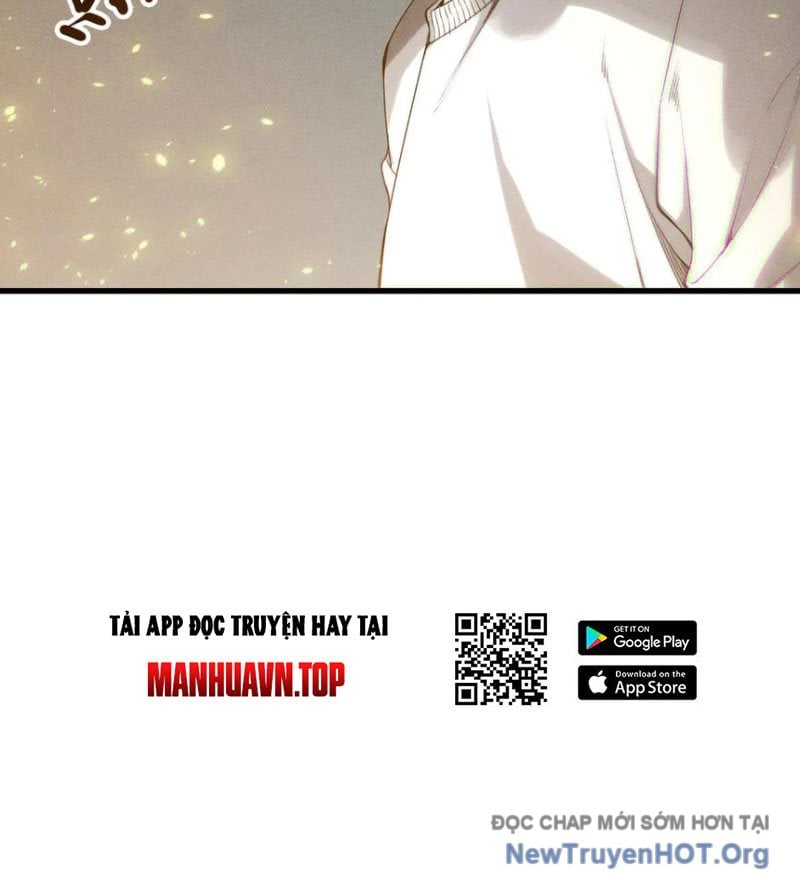 Thảm Họa Tử Linh Sư: Chapter 203