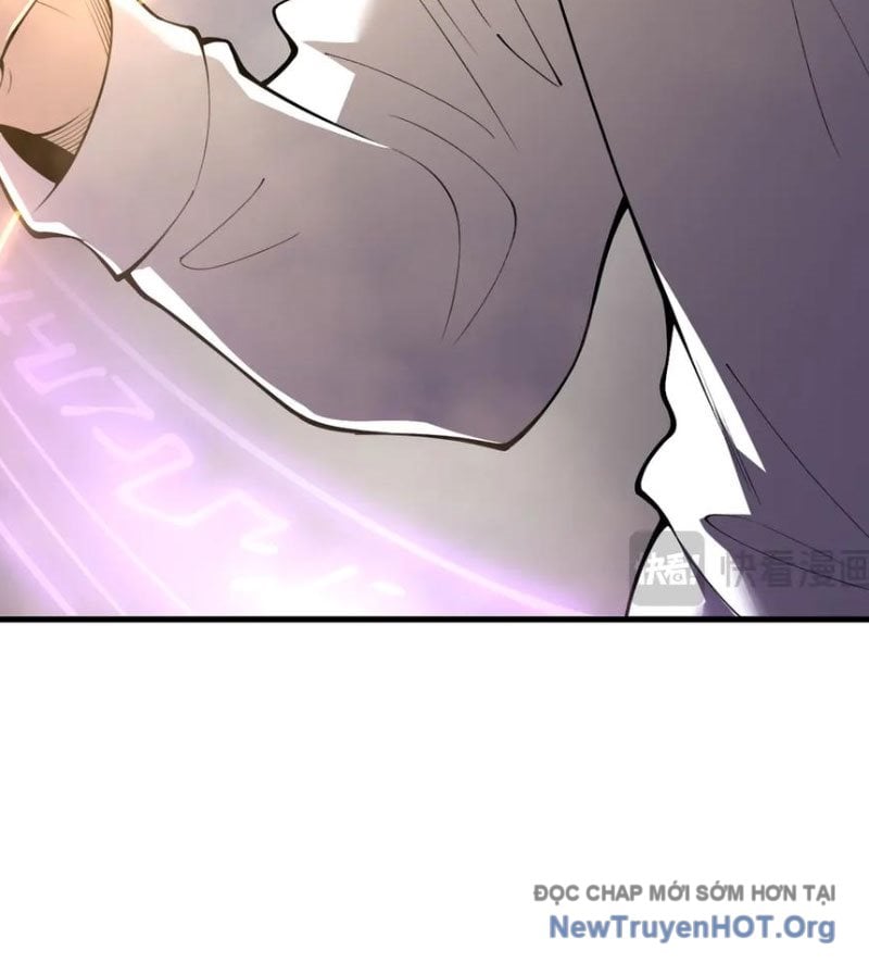 Thảm Họa Tử Linh Sư: Chapter 203