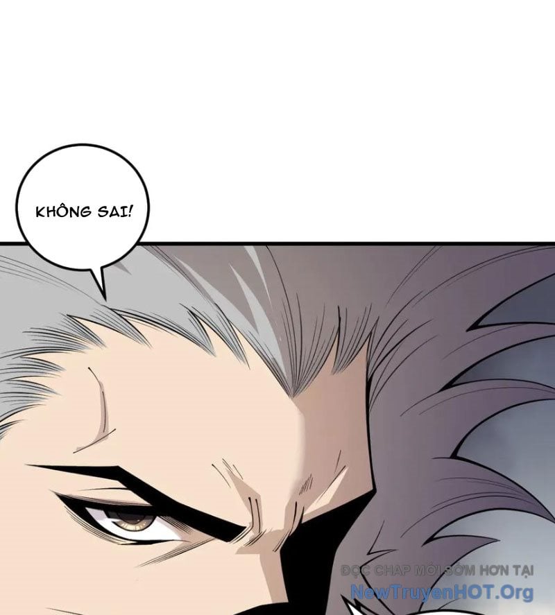 Thảm Họa Tử Linh Sư: Chapter 203