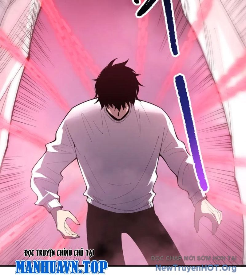 Thảm Họa Tử Linh Sư: Chapter 203