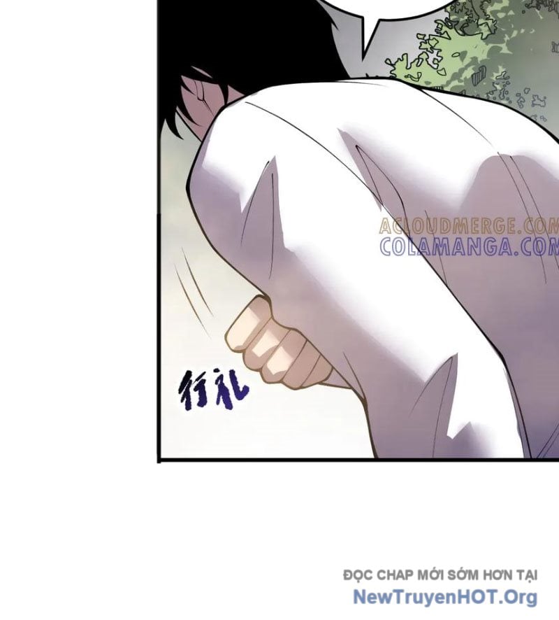 Thảm Họa Tử Linh Sư: Chapter 203