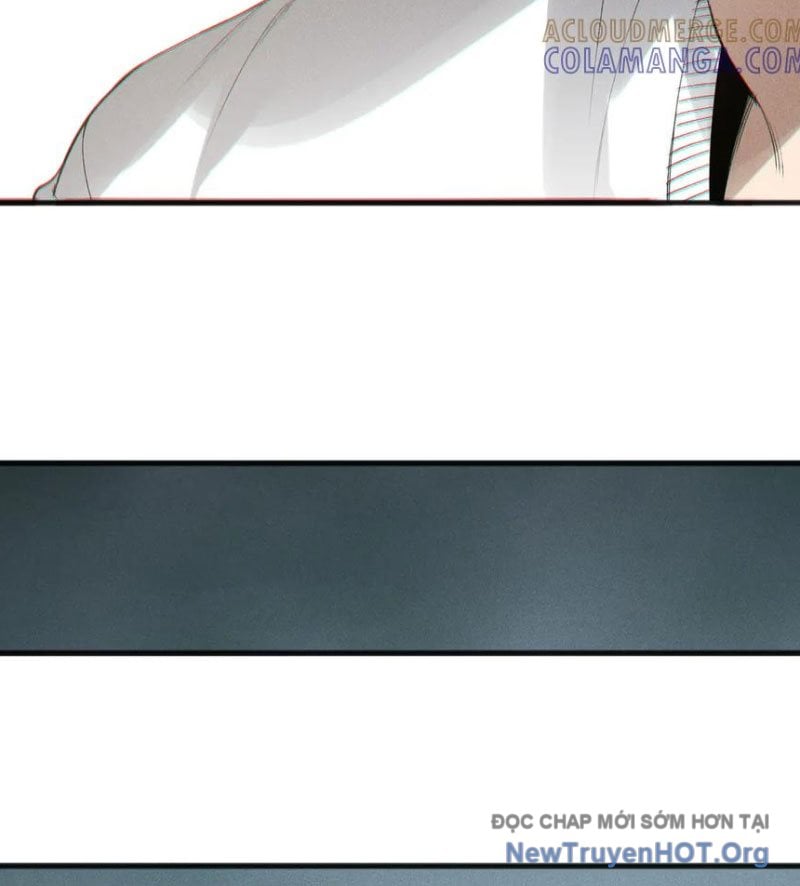Thảm Họa Tử Linh Sư: Chapter 203