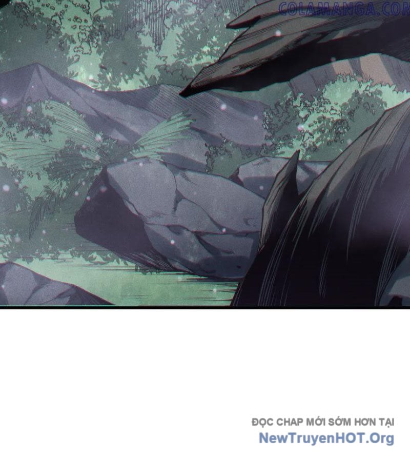 Thảm Họa Tử Linh Sư: Chapter 203