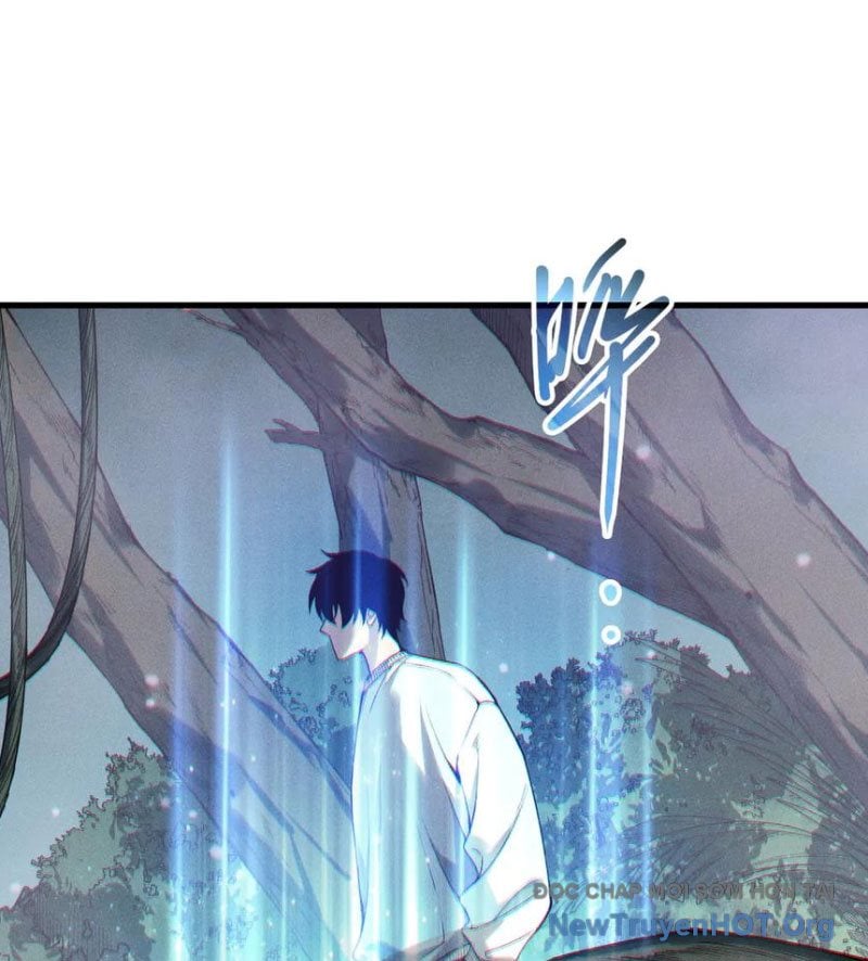 Thảm Họa Tử Linh Sư: Chapter 203