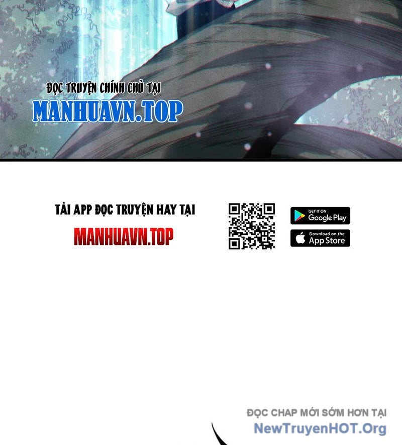 Thảm Họa Tử Linh Sư: Chapter 203