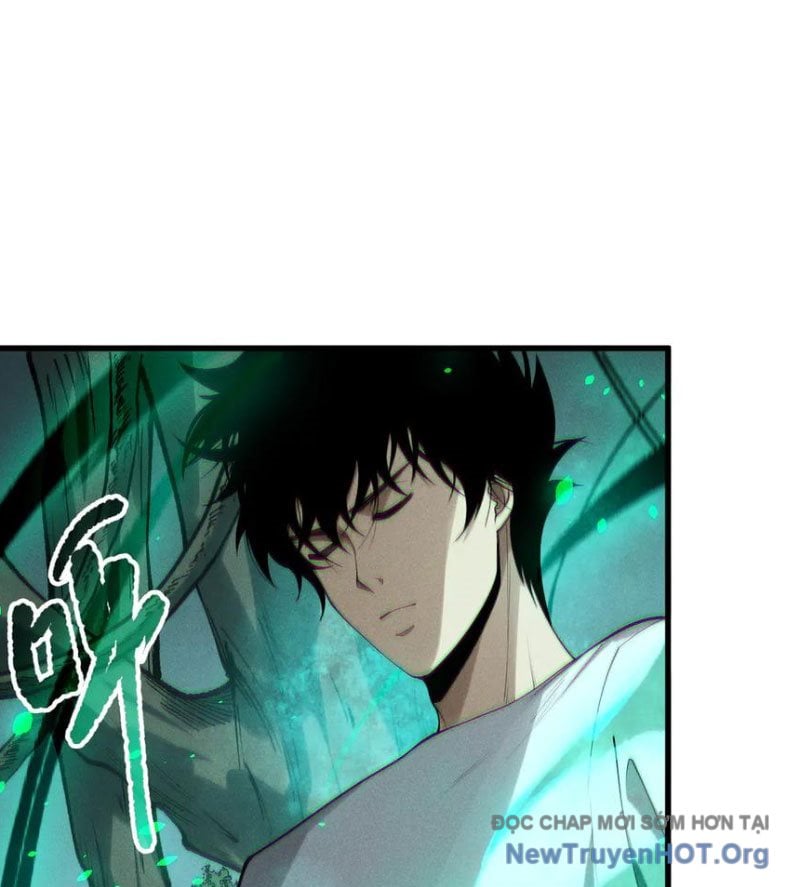 Thảm Họa Tử Linh Sư: Chapter 203