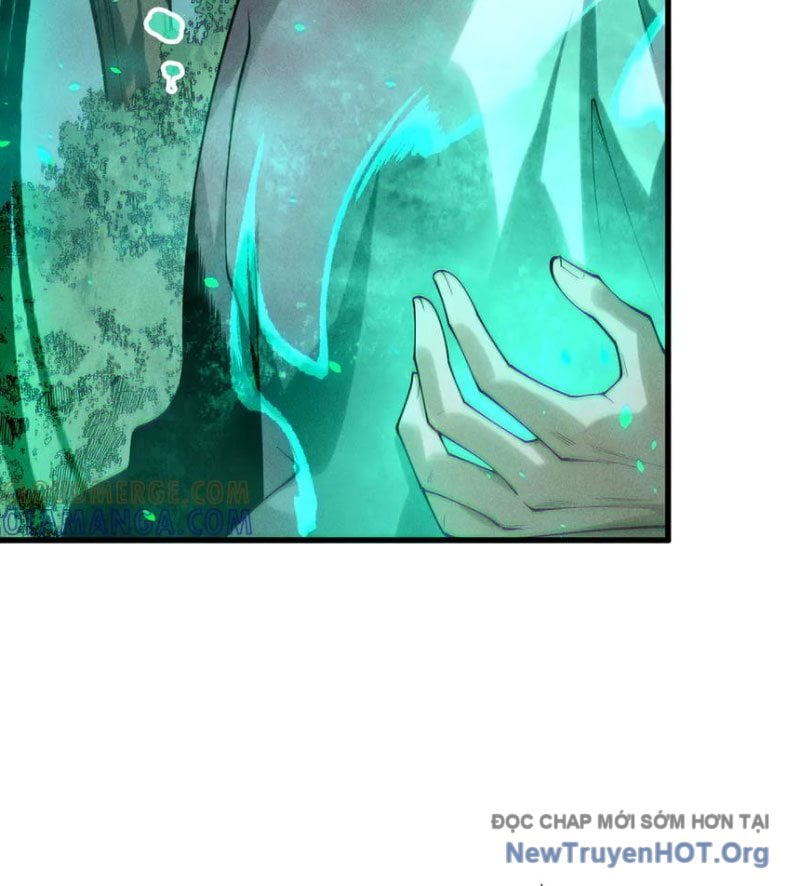 Thảm Họa Tử Linh Sư: Chapter 203
