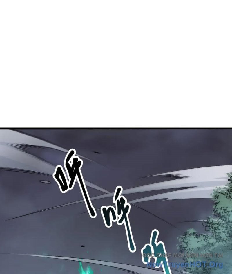 Thảm Họa Tử Linh Sư: Chapter 203