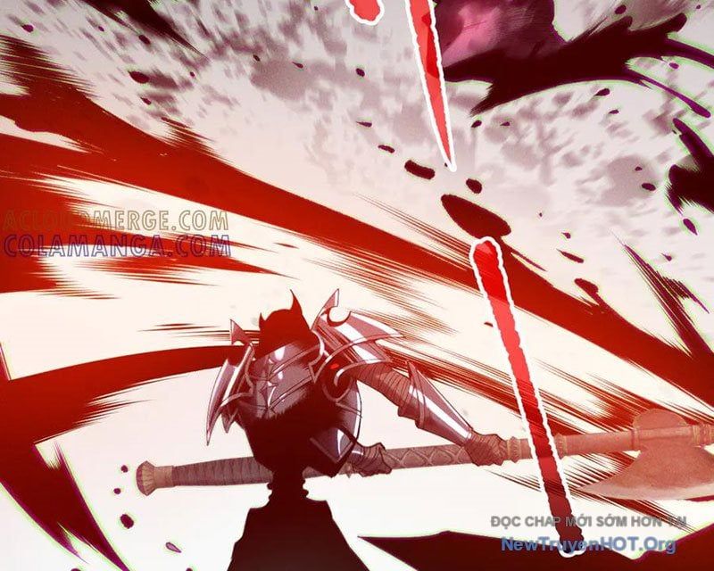 Thảm Họa Tử Linh Sư: Chapter 204