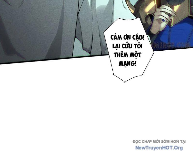 Thảm Họa Tử Linh Sư: Chapter 204