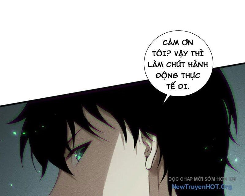 Thảm Họa Tử Linh Sư: Chapter 204
