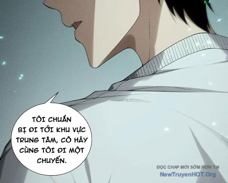 Thảm Họa Tử Linh Sư: Chapter 204
