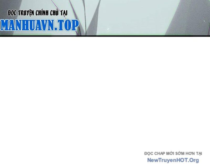 Thảm Họa Tử Linh Sư: Chapter 204
