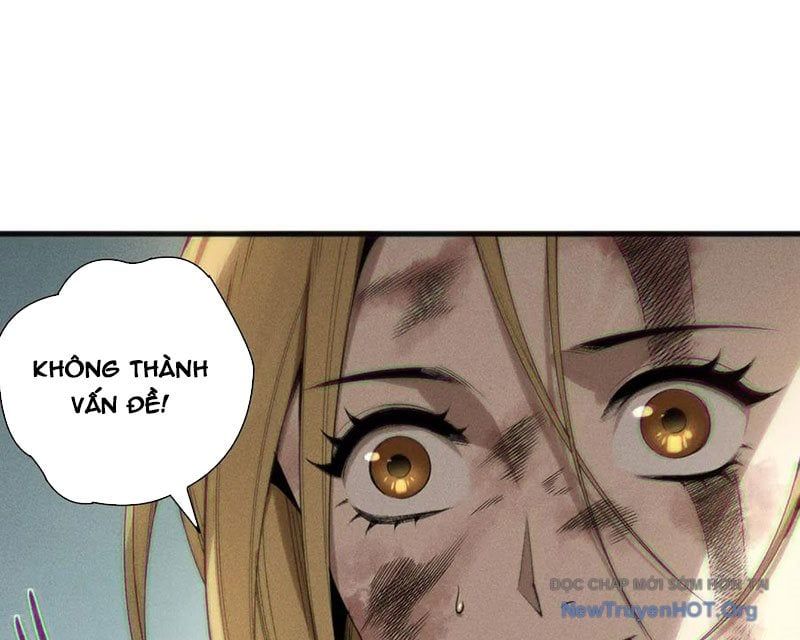 Thảm Họa Tử Linh Sư: Chapter 204