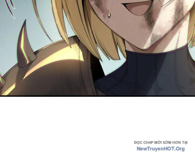 Thảm Họa Tử Linh Sư: Chapter 204