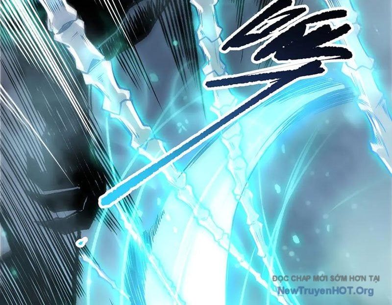 Thảm Họa Tử Linh Sư: Chapter 204