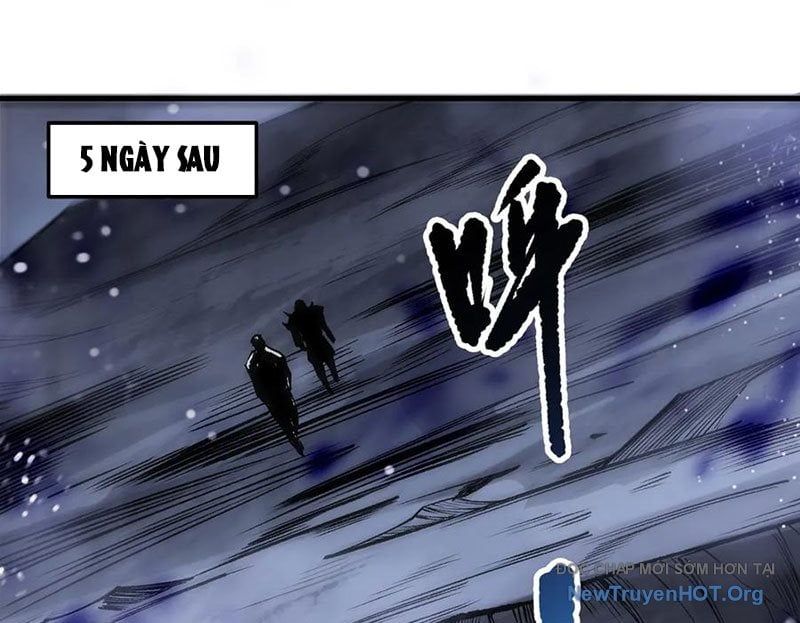 Thảm Họa Tử Linh Sư: Chapter 204