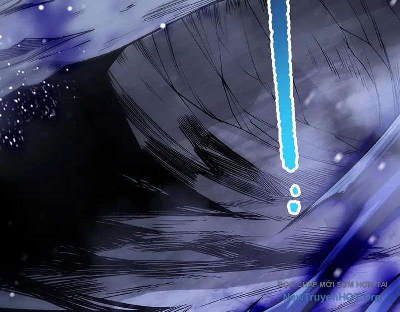 Thảm Họa Tử Linh Sư: Chapter 204
