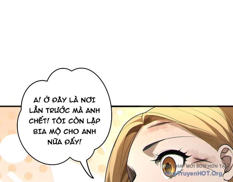 Thảm Họa Tử Linh Sư: Chapter 204