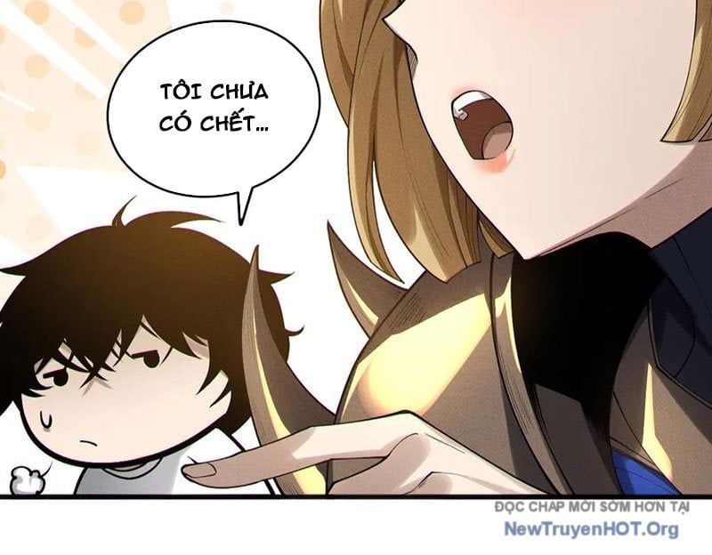 Thảm Họa Tử Linh Sư: Chapter 204