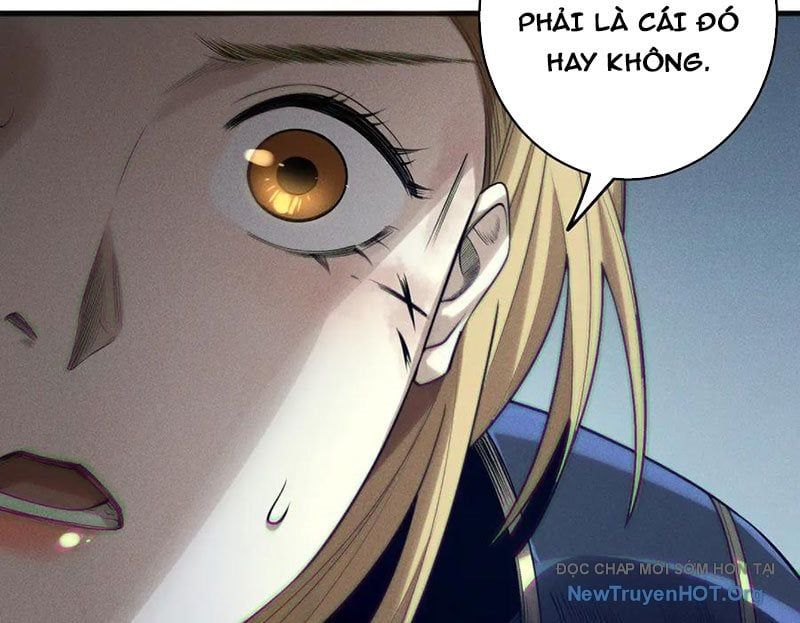 Thảm Họa Tử Linh Sư: Chapter 204