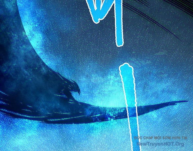 Thảm Họa Tử Linh Sư: Chapter 204