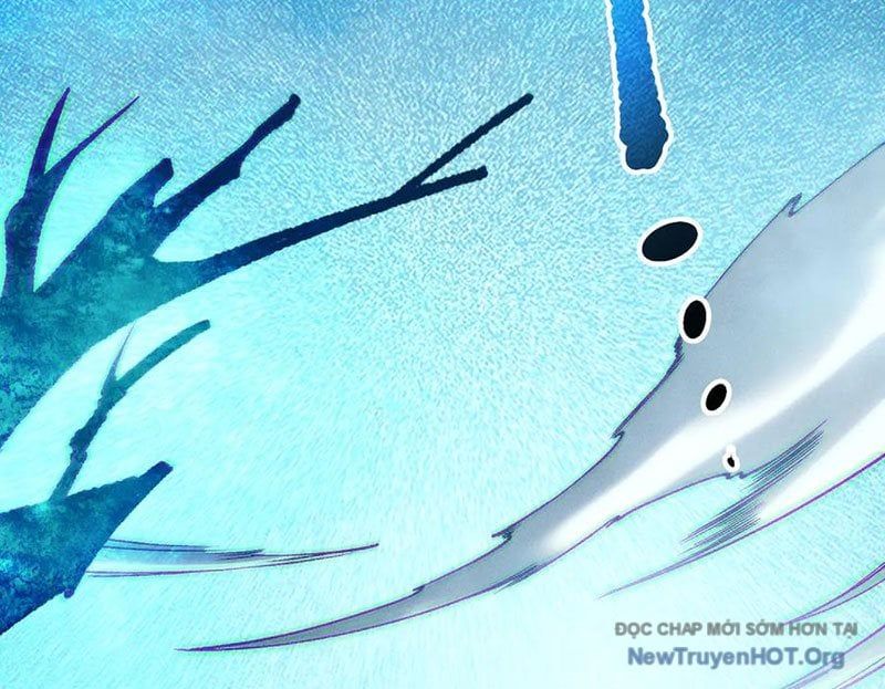 Thảm Họa Tử Linh Sư: Chapter 204