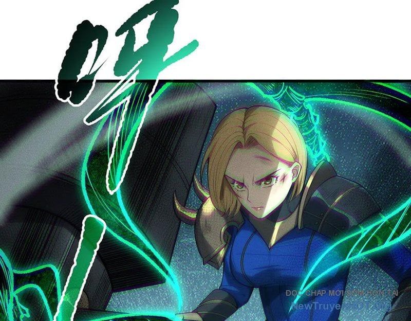 Thảm Họa Tử Linh Sư: Chapter 204