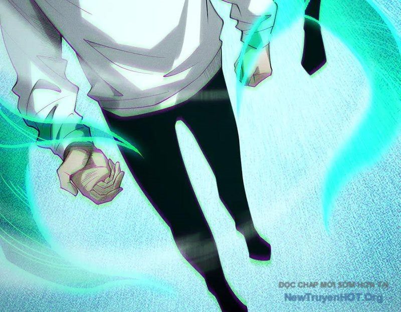 Thảm Họa Tử Linh Sư: Chapter 204