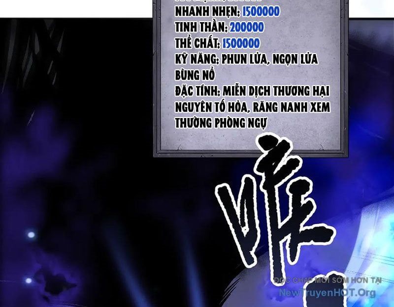 Thảm Họa Tử Linh Sư: Chapter 204