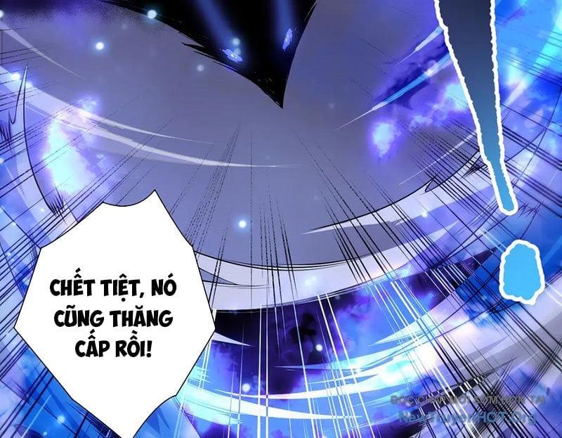 Thảm Họa Tử Linh Sư: Chapter 204