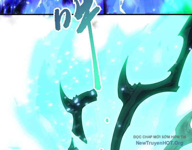 Thảm Họa Tử Linh Sư: Chapter 204