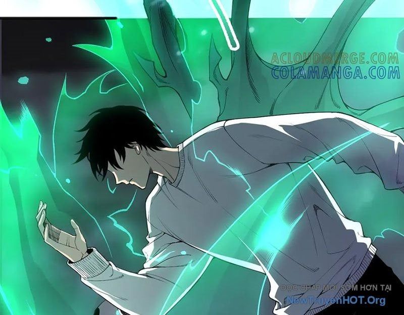 Thảm Họa Tử Linh Sư: Chapter 204