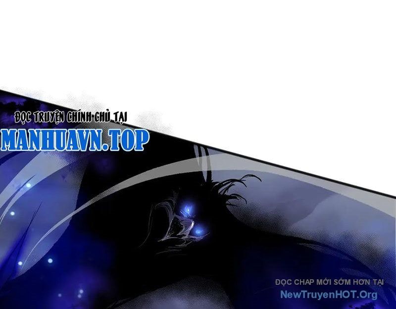 Thảm Họa Tử Linh Sư: Chapter 204