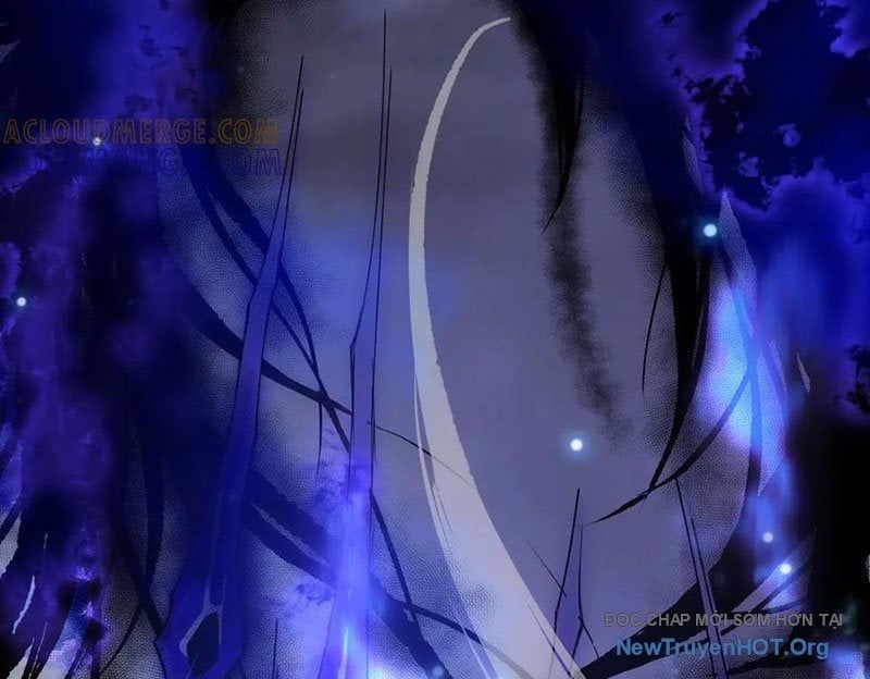 Thảm Họa Tử Linh Sư: Chapter 204