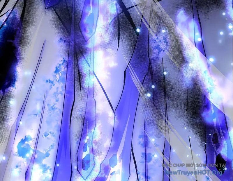 Thảm Họa Tử Linh Sư: Chapter 204